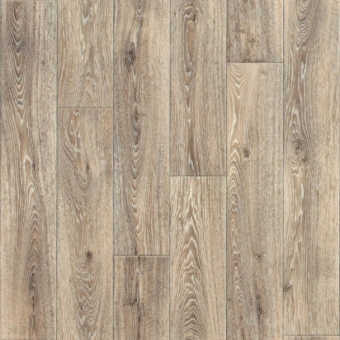 FORCE R CANASTA 3; CANASTA 4 FORCE R CANASTA 3; CANASTA 4