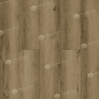 ECO 24-8 Дуб Эскейп ECO 24-8 Дуб Эскейп