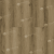 ECO 24-8 Дуб Эскейп ECO 24-8 Дуб Эскейп