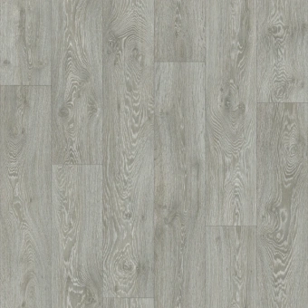 AСTIVA  PORTO 13; PORTO 14;  PORTO 15 AСTIVA  PORTO 13; PORTO 14;  PORTO 15