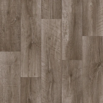 CLUB ALPHA 1; ALPHA 2 CLUB ALPHA 1; ALPHA 2