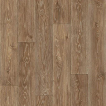 ERUPTION ALDO 1; KASTELLO 1;  LARSON 1; SPENSER 2; VENEZIA 2 ERUPTION ALDO 1; KASTELLO 1;  LARSON 1; SPENSER 2; VENEZIA 2