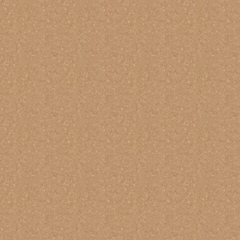 Tempo Plus 1006 Tempo Plus 1006