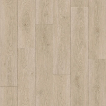 КОМФОРТ NOVGOROD 1; NOVGOROD 2; NOVGOROD 3 КОМФОРТ NOVGOROD 1; NOVGOROD 2; NOVGOROD 3