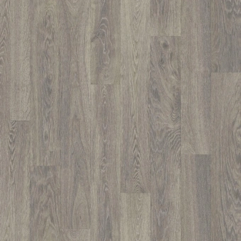 BONUS BOLTON 1; BOLTON 2; BOLTON 4 BONUS BOLTON 1; BOLTON 2; BOLTON 4