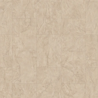 OBSIDIAN 1; OBSIDIAN 2 OBSIDIAN 1; OBSIDIAN 2