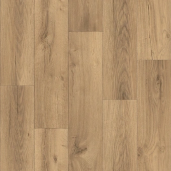 FORCE R TEORA 4; TEORA 5 FORCE R TEORA 4; TEORA 5