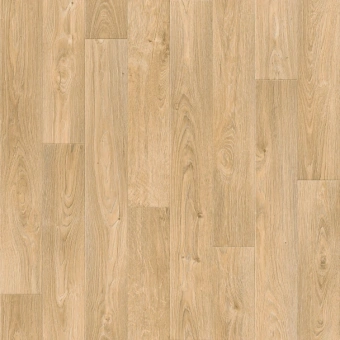 ДЕЛЬТА OSTIN 1M; OSTIN 2M; OSTIN 5M ДЕЛЬТА OSTIN 1M; OSTIN 2M; OSTIN 5M