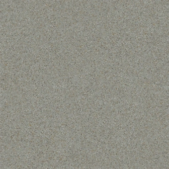 CRAFT GELIOS 1; GELIOS 3 CRAFT GELIOS 1; GELIOS 3