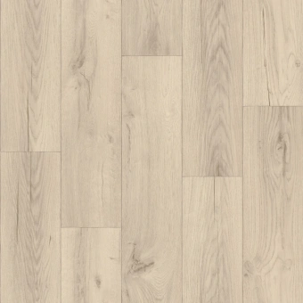 HOMETOWN TEORA 5; TEORA 6; TEORA 7 HOMETOWN TEORA 5; TEORA 6; TEORA 7