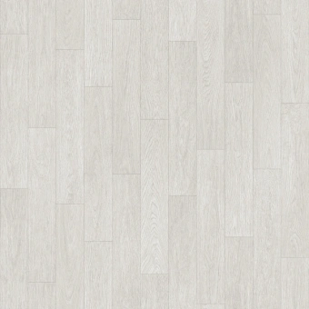 AСTIVA  PAUL 1 AСTIVA  PAUL 1