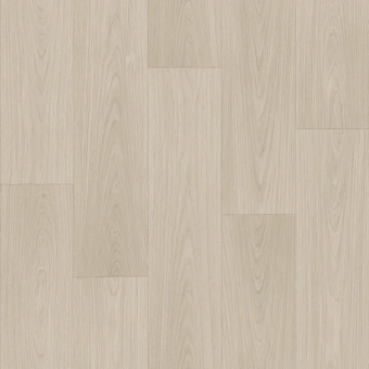 FORCE R LOBBY 1; LOBBY 2 FORCE R LOBBY 1; LOBBY 2