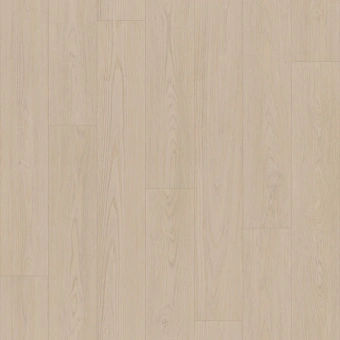 CRAFT KRASNOYARSK 1; KRASNOYARSK 2; KRASNOYARSK 3 CRAFT KRASNOYARSK 1; KRASNOYARSK 2; KRASNOYARSK 3