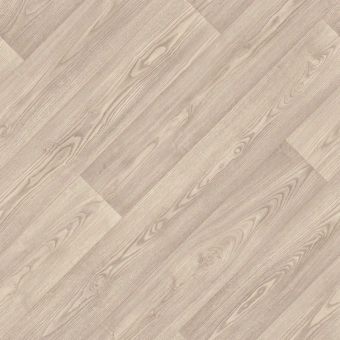 ФАВОРИТ BELMOND 2; BELMOND 3 ФАВОРИТ BELMOND 2; BELMOND 3