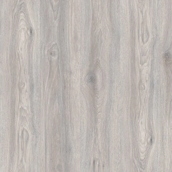 IM8471 Дуб Северное сияние IM8471 Дуб Северное сияние