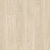 CLH 4093  Дуб бежевый премиум