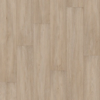 SPRINT PRO HISTORY 1; HISTORY 2; HISTORY 3 SPRINT PRO HISTORY 1; HISTORY 2; HISTORY 3