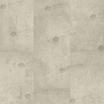 ECO 15-14 Зион ECO 15-14 Зион