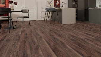  LM-3 Дуб Бруно 