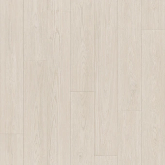 CRAFT KRASNOYARSK 1; KRASNOYARSK 2; KRASNOYARSK 3 CRAFT KRASNOYARSK 1; KRASNOYARSK 2; KRASNOYARSK 3