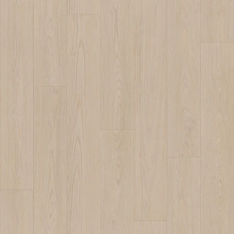 IDYLLE NOVA  URBAN 1; URBAN 2 IDYLLE NOVA  URBAN 1; URBAN 2