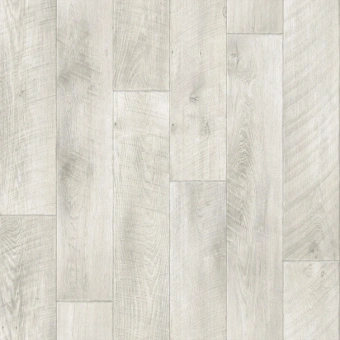 PRESTIGE  MONS 1; MONS 2; MONS 3 PRESTIGE  MONS 1; MONS 2; MONS 3