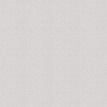 Tempo Plus 1004 Tempo Plus 1004