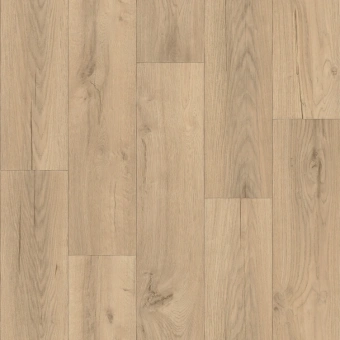 FORCE R TEORA 4; TEORA 5 FORCE R TEORA 4; TEORA 5