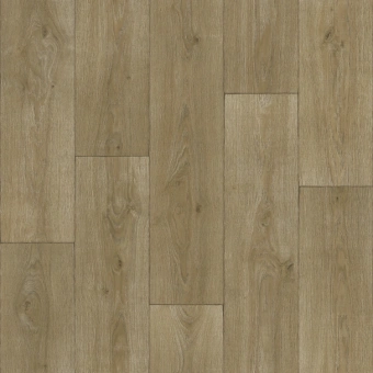 IDYLLE NOVA  ELAN 1; ELAN 2; ELAN 3 IDYLLE NOVA  ELAN 1; ELAN 2; ELAN 3