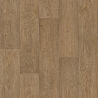 CLUB SPECTRUM 1; ASPECTRUM 2 CLUB SPECTRUM 1; ASPECTRUM 2