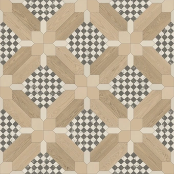 ФАВОРИТ EPISOD 1; EPISOD 2 ФАВОРИТ EPISOD 1; EPISOD 2