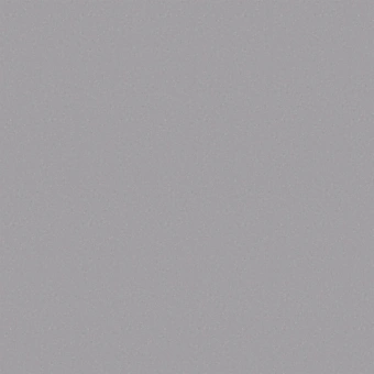 MELODIA 2649 MELODIA 2649