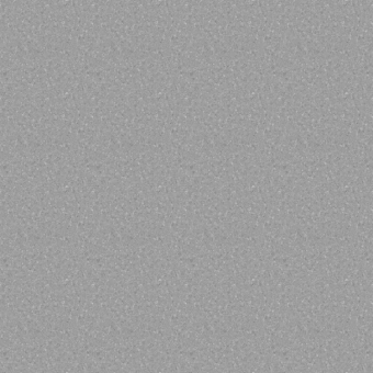 Tempo Plus 1002 Tempo Plus 1002