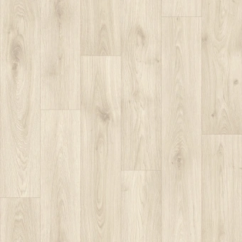 CRAFT TOMAS 1; TOMAS 3; TOMAS 5 CRAFT TOMAS 1; TOMAS 3; TOMAS 5