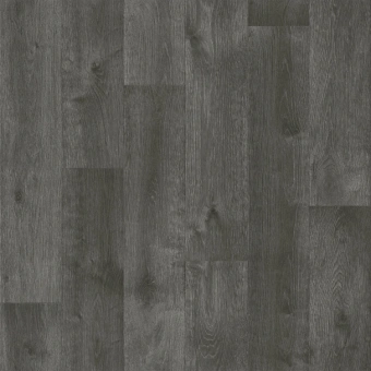 BONUS DUART1;  DUART 2; DUART 4