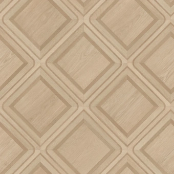 IDYLLE NOVA  BASTION 1; BASTION 2 IDYLLE NOVA  BASTION 1; BASTION 2