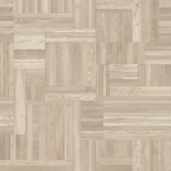 GLADIATOR ZITA 1; ZITA 2; ZITA 2 GLADIATOR ZITA 1; ZITA 2; ZITA 2