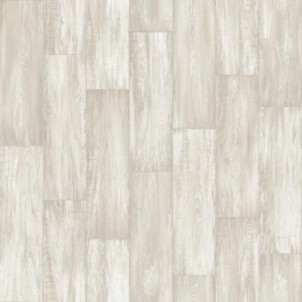 ERUPTION ALDO 1; KASTELLO 1;  LARSON 1; SPENSER 2; VENEZIA 2 ERUPTION ALDO 1; KASTELLO 1;  LARSON 1; SPENSER 2; VENEZIA 2