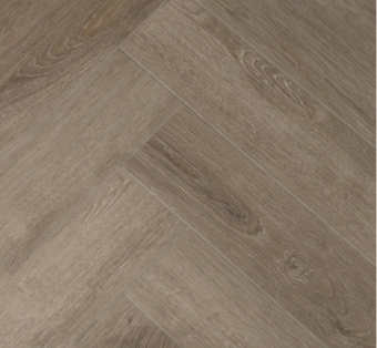 Дуб Кэш Ривер R2027