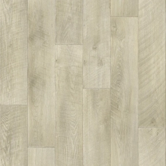 PRESTIGE  MONS 1; MONS 2; MONS 3 PRESTIGE  MONS 1; MONS 2; MONS 3