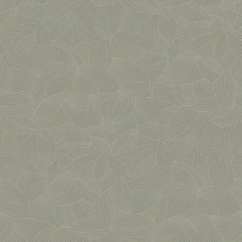 LOFT AMOS 3; AMOS 4 LOFT AMOS 3; AMOS 4