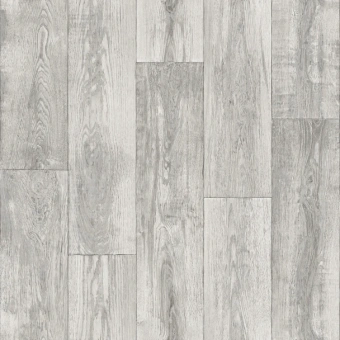 IDYLLE NOVA  KAMMERTON 1 IDYLLE NOVA  KAMMERTON 1