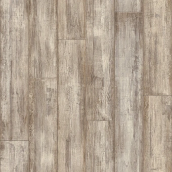 IDYLLE NOVA  KLONI 1; KLONI 2; KLONI 3 IDYLLE NOVA  KLONI 1; KLONI 2; KLONI 3