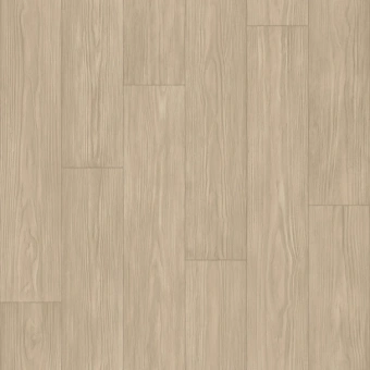 BONUS LARA 1; LARA 2 BONUS LARA 1; LARA 2