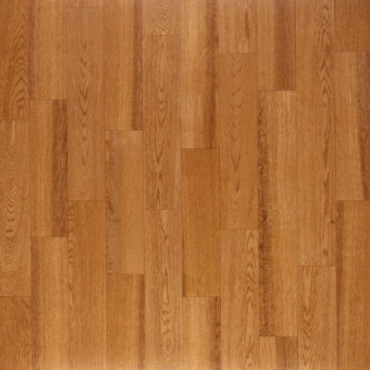 ЕВРОПА CALIFORNIA 1 ЕВРОПА CALIFORNIA 1