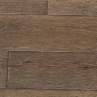 PRESTIGE  TEXAS 1; TEXAS 2; TEXAS 3; TEXAS 4 PRESTIGE  TEXAS 1; TEXAS 2; TEXAS 3; TEXAS 4