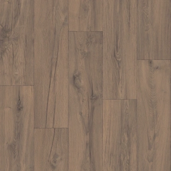 PRESTIGE  MILKYWAY 4; MILKYWAY 5 PRESTIGE  MILKYWAY 4; MILKYWAY 5