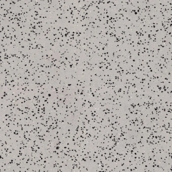 iQ ERA SC 800 iQ ERA SC 800