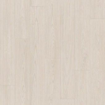 IDYLLE NOVA  URBAN 1; URBAN 2 IDYLLE NOVA  URBAN 1; URBAN 2