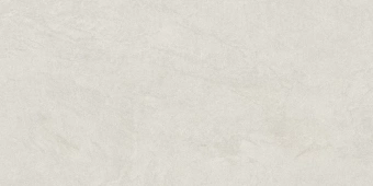 Sandstone Pearl PRO Керамогранит светло-бежевый 60х120 матовый R10GR STR CB